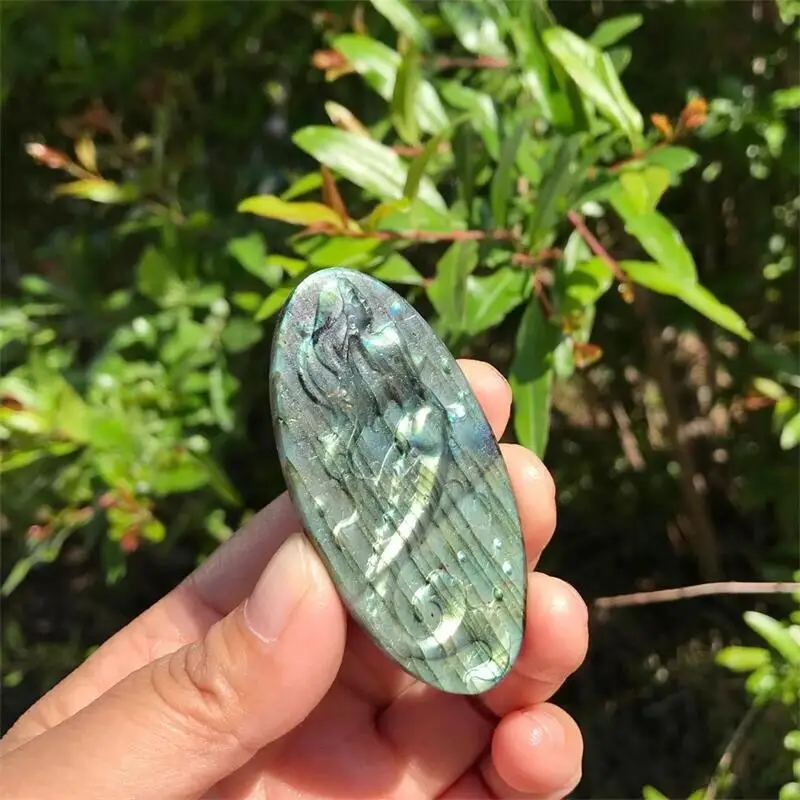 Натуральный камень, лабрадорит, искусственная подвеска, резной кристалл животного, подарок, модные украшения
Натуральный камень, лабрадорит, искусственная подвеска, резной кристалл животного, подарок, модные украшения
