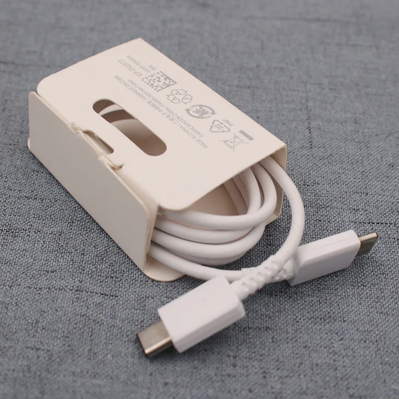 Original Samsung 25W Charger Adapter Galaxy A53 A73 A33 A52 A72 A32 Super Fast Charge USB Pd Type C For Galaxy S20 S21 FE Note10 Original Samsung 25W Charger Adapter Galaxy A53 A73 A33 A52 A72 A32 Super Fast Charge USB Pd Type C For Galaxy S20 S21 FE Note10