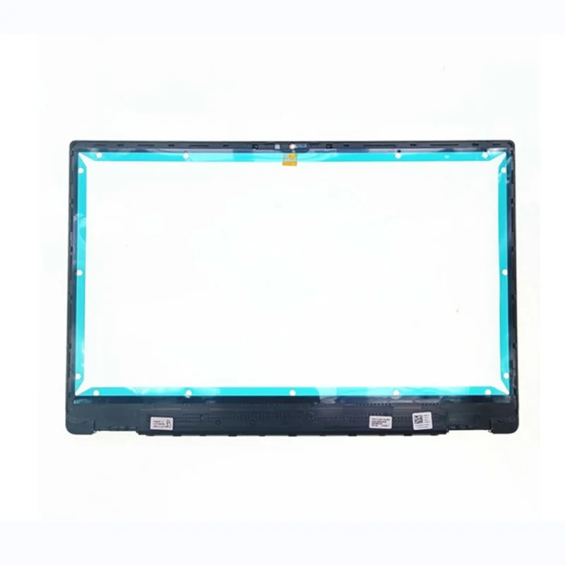 NEW ORIGINAL Laptop Replacement LCD Front Frame 0P56CM P56CM for DELL Latitude 13 3301 E3301 Inspiron 5390 5391 NEW ORIGINAL Laptop Replacement LCD Front Frame 0P56CM P56CM for DELL Latitude 13 3301 E3301 Inspiron 5390 5391
