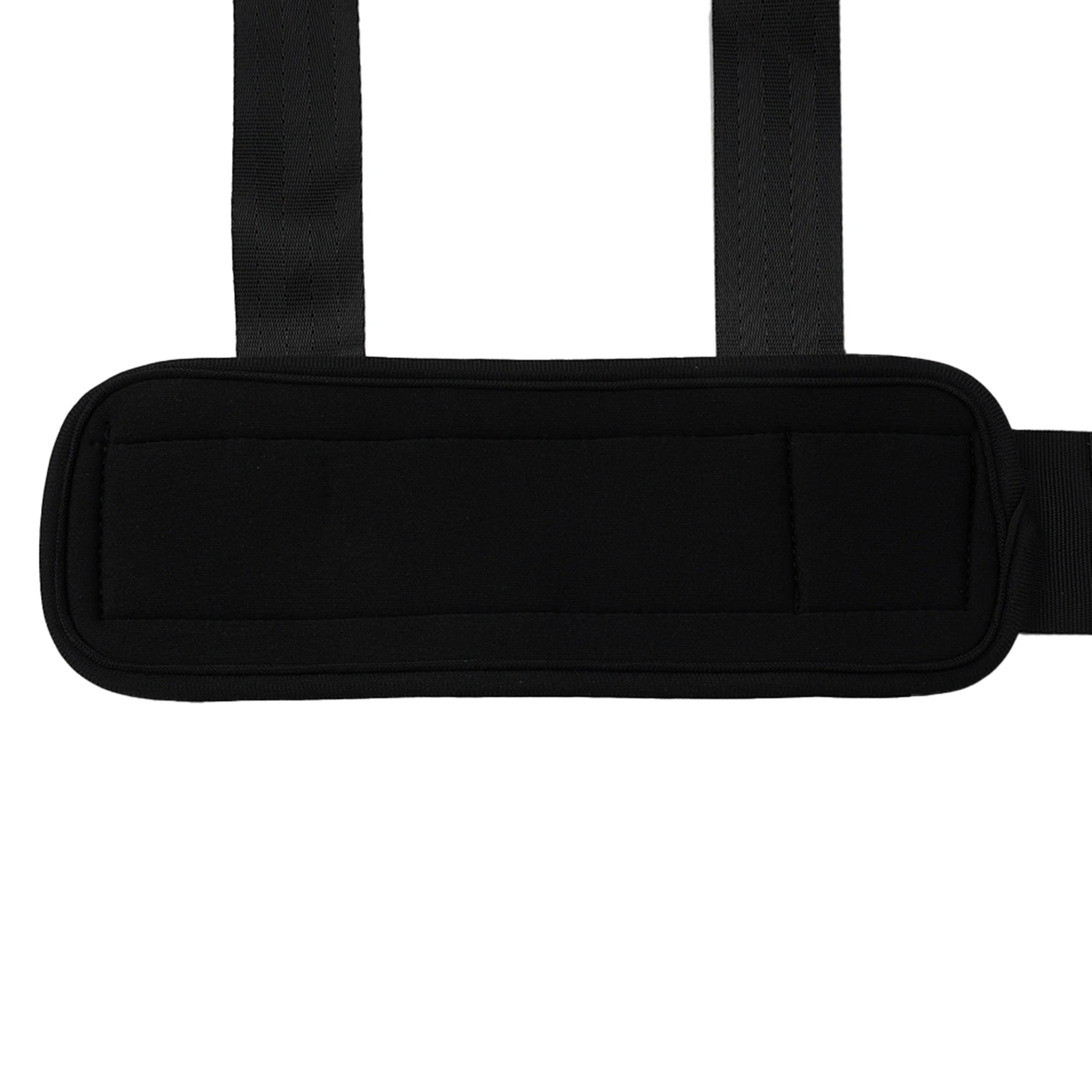 Durable Outdoor Sports Ankle Strap Dumbbell Ankle Strap Lightweight Replacements 1 Pair Accessories Adjustable
Durable Outdoor Sports Ankle Strap Dumbbell Ankle Strap Lightweight Replacements 1 Pair Accessories Adjustable