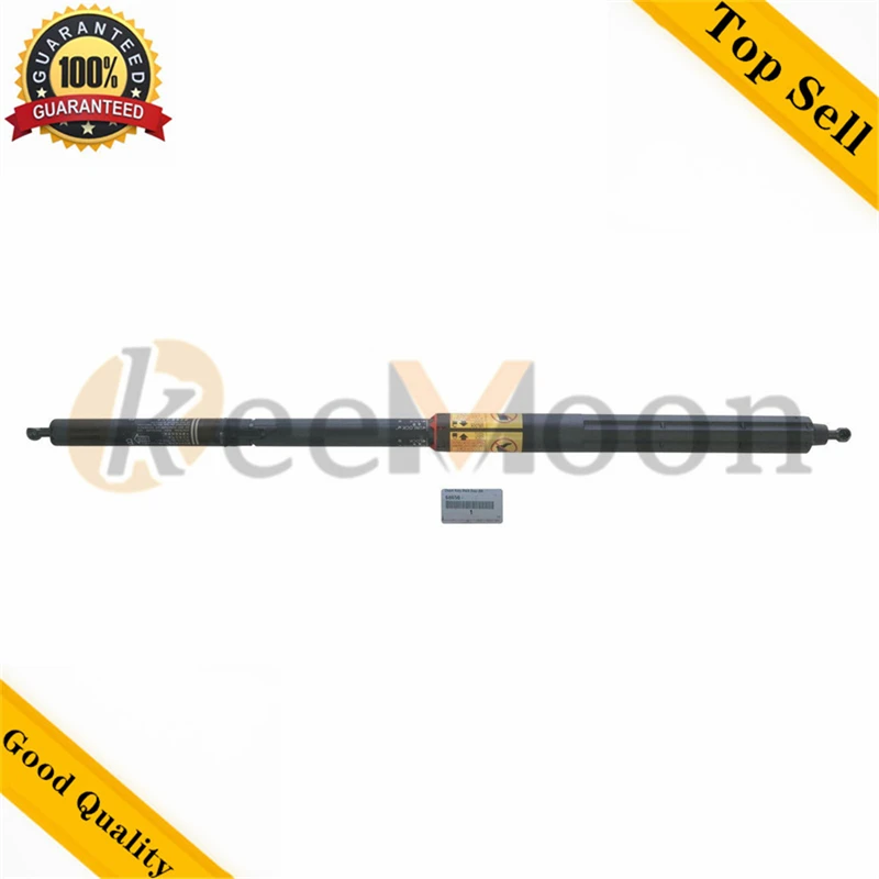 

1PCS Applicable To Prado 150 Lexus GX460 Trunk Door Strut Gas Spring For Toyota Land Cruiser 68650-0G013 68650-0W012