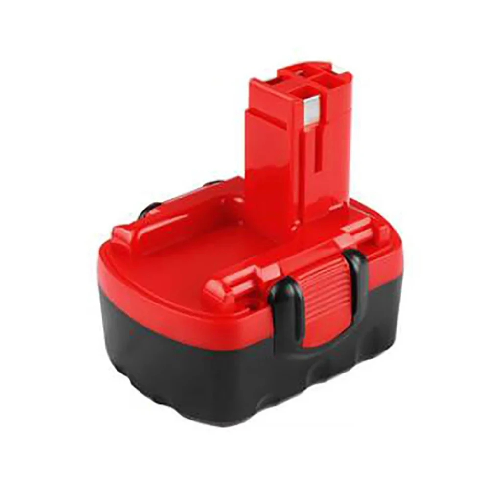 1 Set Power Tool Battery Plastical Case (No Battery Cells) For Bosch 14.4V GSR GDS PSR 14 VE-2 GLI Replacement Shell
1 Set Power Tool Battery Plastical Case (No Battery Cells) For Bosch 14.4V GSR GDS PSR 14 VE-2 GLI Replacement Shell