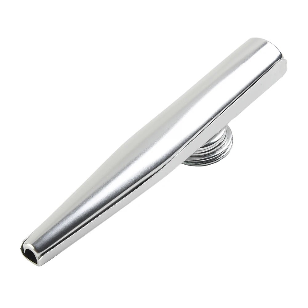 Harmonica Metal Kazoo Beginner Guitar Partner Light Weight Metal Kazoo Mouth Musical Instrument 1pc 2.5cm High Quality
Harmonica Metal Kazoo Beginner Guitar Partner Light Weight Metal Kazoo Mouth Musical Instrument 1pc 2.5cm High Quality
