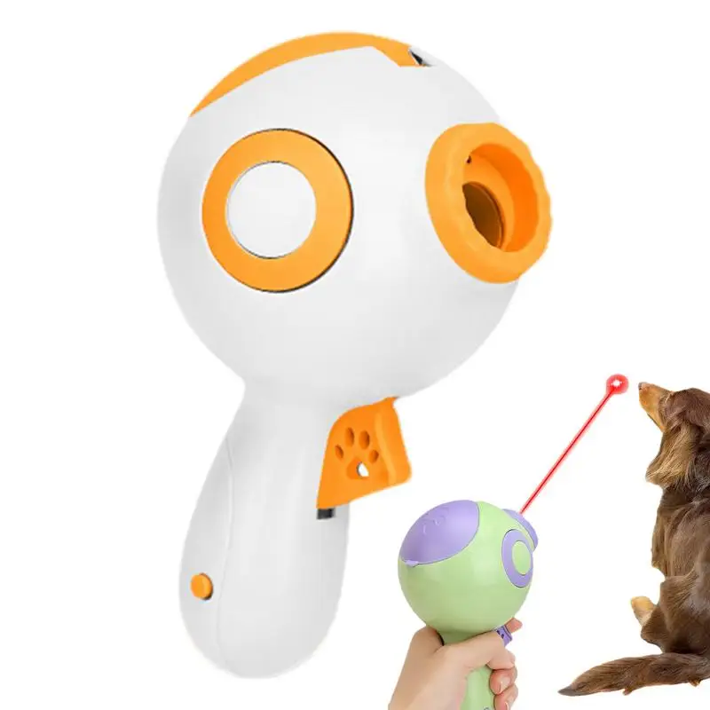 Лаунчером для собак, лаунчером, лаунчером для собак и кормушкой для собак 
Лаунчером для собак, лаунчером, лаунчером для собак и кормушкой для собак