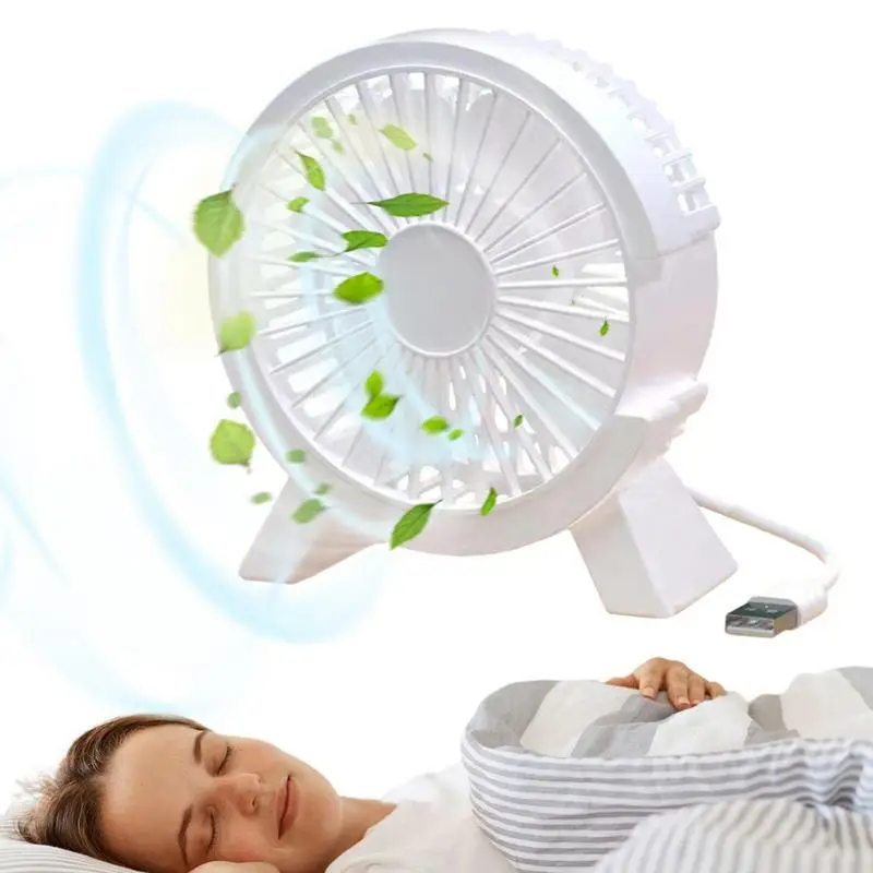 Mini Desk Fan Strong Wind Mini Low Noise Portable Cooling Fans Rechargeable USB Powered Fan For Indoor And Outdoor Travel Summer
Mini Desk Fan Strong Wind Mini Low Noise Portable Cooling Fans Rechargeable USB Powered Fan For Indoor And Outdoor Travel Summer