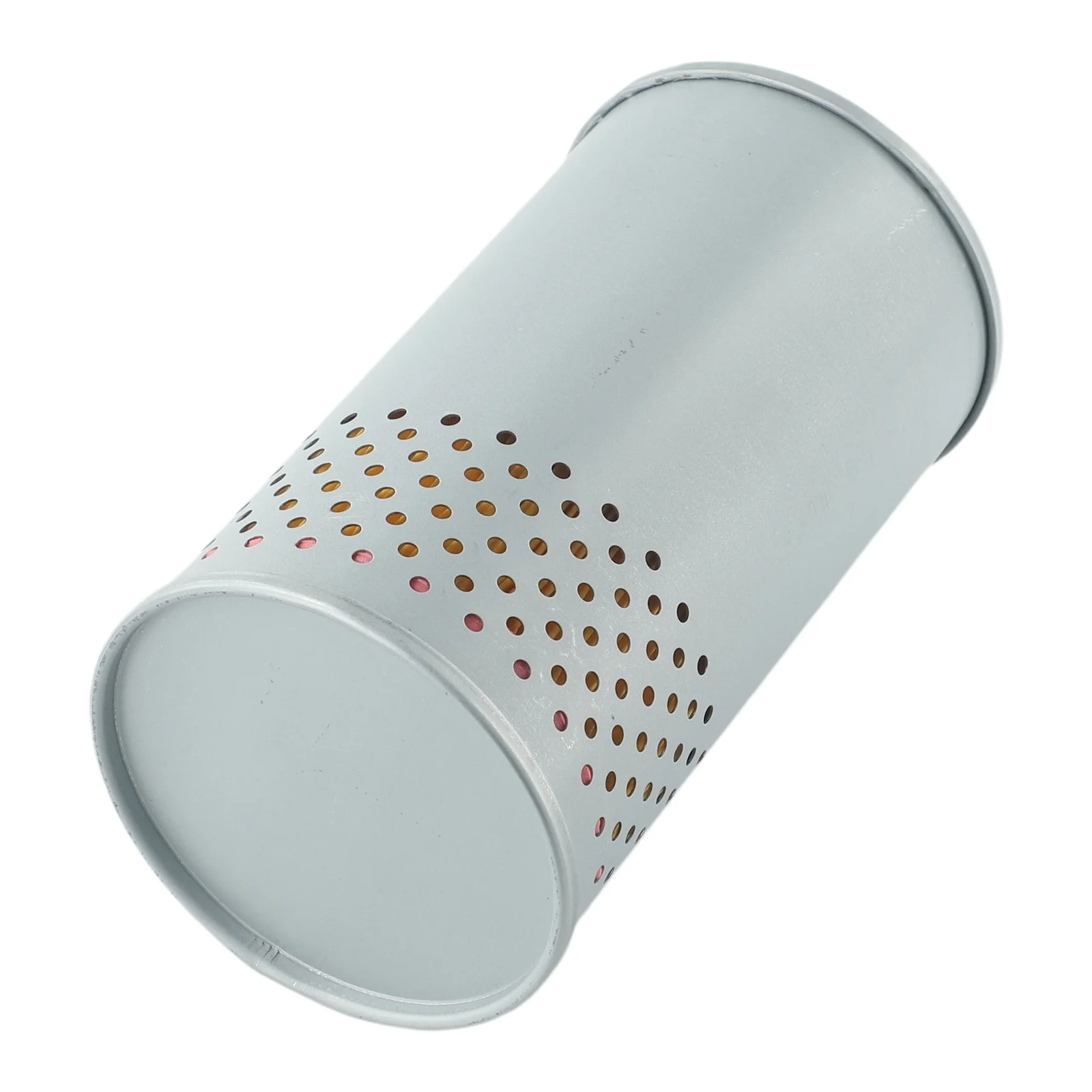 Boat Air Ventilation Crankcase Filter Cleaner Replaces For Volvo Penta 876069/875850/843736/114072/ORB14069/AF26188/MP876069 
Boat Air Ventilation Crankcase Filter Cleaner Replaces For Volvo Penta 876069/875850/843736/114072/ORB14069/AF26188/MP876069