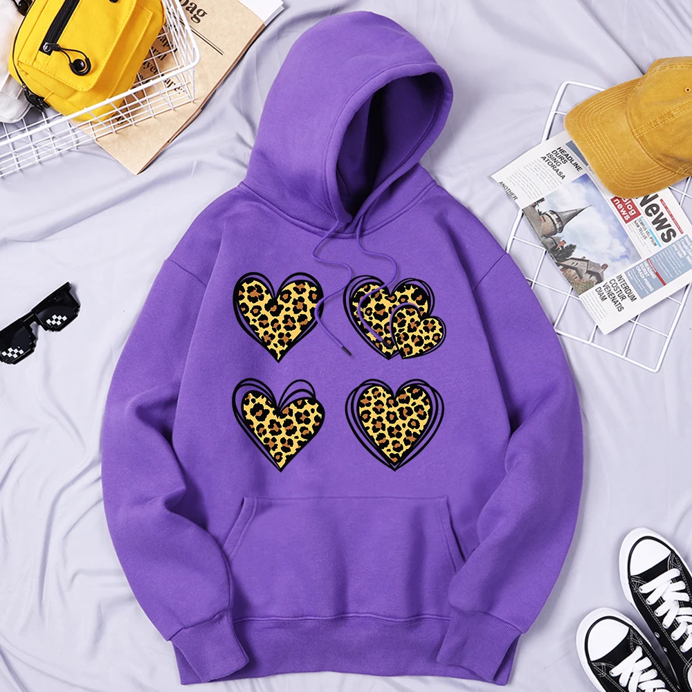 My Full Of Love Overflows Printing Mens Hooded Fleece Vintage Tops Classic Fashion Clothes Sports Creativity Mens Tracksuit
My Full Of Love Overflows Printing Mens Hooded Fleece Vintage Tops Classic Fashion Clothes Sports Creativity Mens Tracksuit
