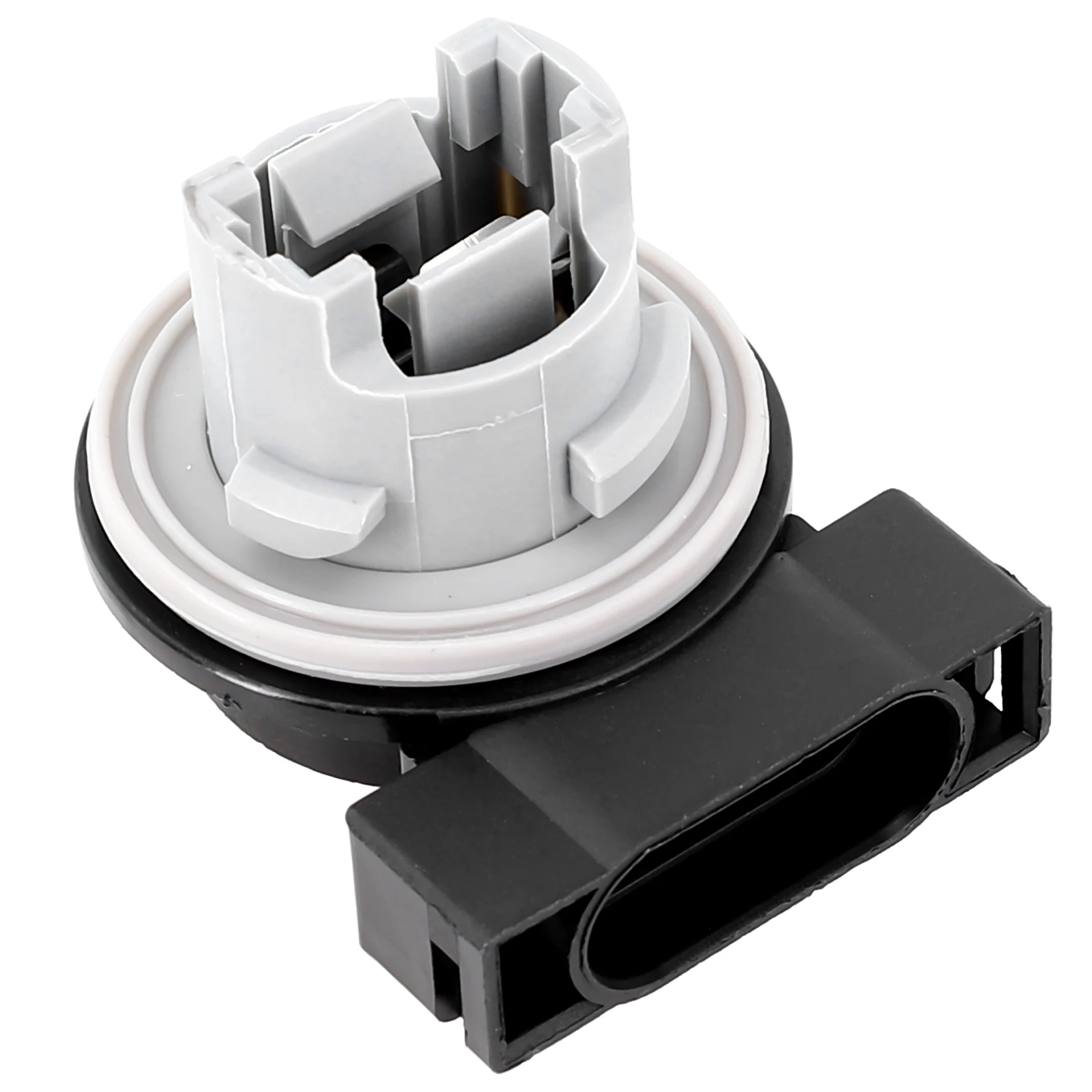 Turn Side Lamp Socket For Jeep 1995-2006 68060366AA For Chrysler For Dodge Ununiversal High Quality Practical Brand New
Turn Side Lamp Socket For Jeep 1995-2006 68060366AA For Chrysler For Dodge Ununiversal High Quality Practical Brand New