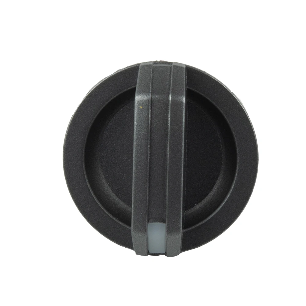 1PCS Automobile Internal Air Conditioner Heater Control Fan Knob Easy Installation Replacement For Mazda BT50 Models UR5861195C
1PCS Automobile Internal Air Conditioner Heater Control Fan Knob Easy Installation Replacement For Mazda BT50 Models UR5861195C