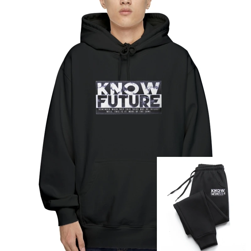 Neuromancer Henry Dorsett Case Novel Newest Hoody for Men Know Future Winter Hoody Distinctive Birthday Gifts Autumn
Neuromancer Henry Dorsett Case Novel Newest Hoody for Men Know Future Winter Hoody Distinctive Birthday Gifts Autumn