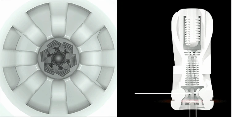 Real Pussy Ass Vagina Vibrator New Masturbators Penis Stimulator Sucker Adult Only Sex Toys for Men Masturbation Cup Real Pussy Ass Vagina Vibrator New Masturbators Penis Stimulator Sucker Adult Only Sex Toys for Men Masturbation Cup