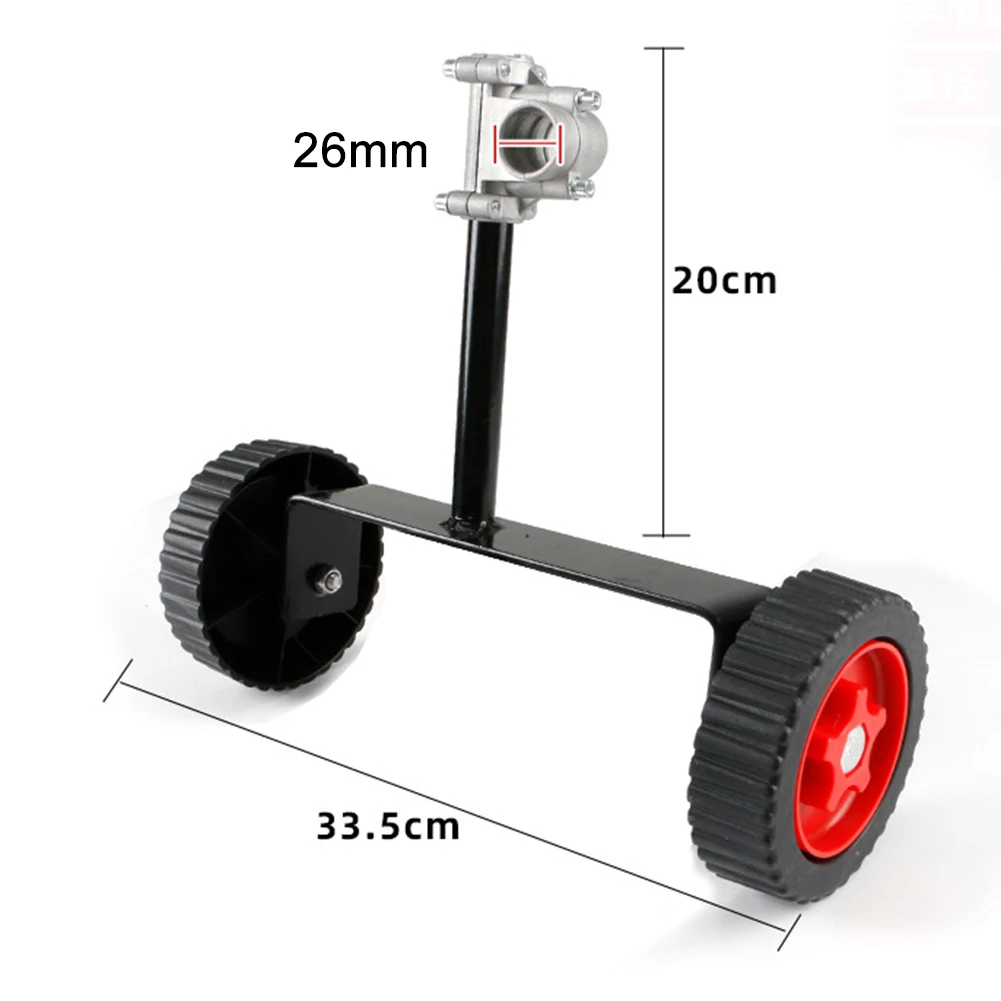 Durability Walk Behind String Trimmer String Trimmer Wheels Attachment Fitment Maneuver Navigate Number Of Pieces
Durability Walk Behind String Trimmer String Trimmer Wheels Attachment Fitment Maneuver Navigate Number Of Pieces
