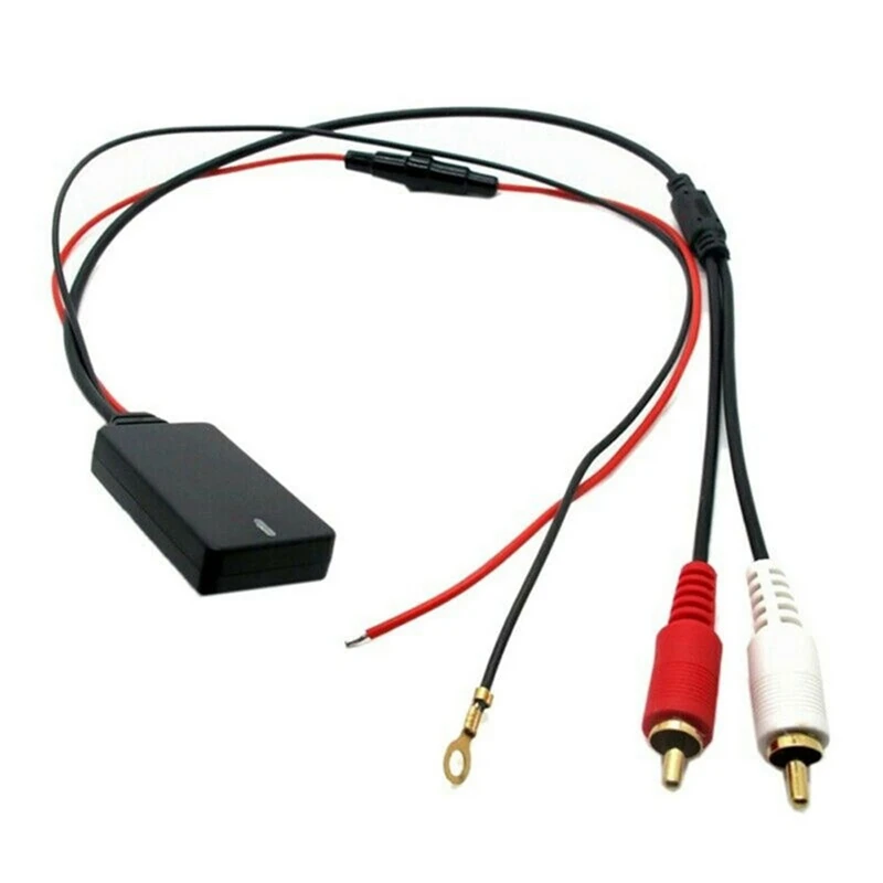 5 шт. универсальный автомобильный Bluetooth RCA AUX модуль приемника 2RCA кабель адаптер радио беспроводная стерео музыка Bluetooth адаптер
5 шт. универсальный автомобильный Bluetooth RCA AUX модуль приемника 2RCA кабель адаптер радио беспроводная стерео музыка Bluetooth адаптер