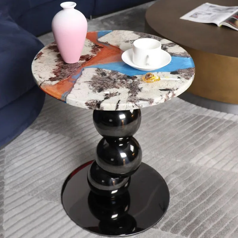 Aesthetic Standing Coffee Table Modern Japanese Small Natural Computer Writing Side Table Center Mesas Bajas Patio Furniture
Aesthetic Standing Coffee Table Modern Japanese Small Natural Computer Writing Side Table Center Mesas Bajas Patio Furniture