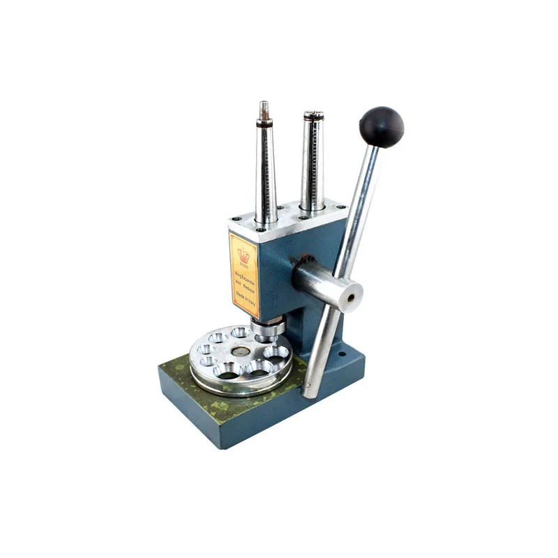 Professional Horizontal Bar Ring Expander Manual Ring Size Adjustment Stretcher Ring Size Reduction And Enlargement
Professional Horizontal Bar Ring Expander Manual Ring Size Adjustment Stretcher Ring Size Reduction And Enlargement