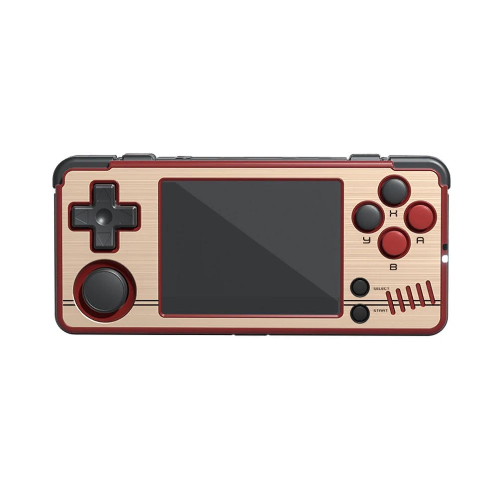 Ps1 Games Sturdy Wifi Enabled Retro Design Unlimited Gaming Wireless Play Retro Gaming Retro Gaming Console Immersive Wireless
Ps1 Games Sturdy Wifi Enabled Retro Design Unlimited Gaming Wireless Play Retro Gaming Retro Gaming Console Immersive Wireless