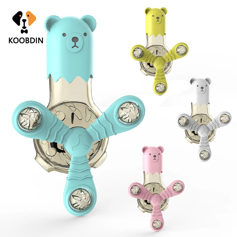 Игрушка для кошек, утечки еды, настенный медведь, ветряная мельница, вращающиеся интерактивные игрушки для кошек, утечка еды, звук, товары дл...
Игрушка для кошек, утечки еды, настенный медведь, ветряная мельница, вращающиеся интерактивные игрушки для кошек, утечка еды, звук, товары дл...