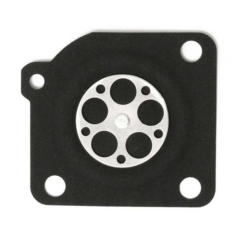 20pcs Cloth Rubber Carburetor Metering Diaphragm Repair Kit Garden Power Tools Accessories Lawn Mower Replacement Parts
20pcs Cloth Rubber Carburetor Metering Diaphragm Repair Kit Garden Power Tools Accessories Lawn Mower Replacement Parts