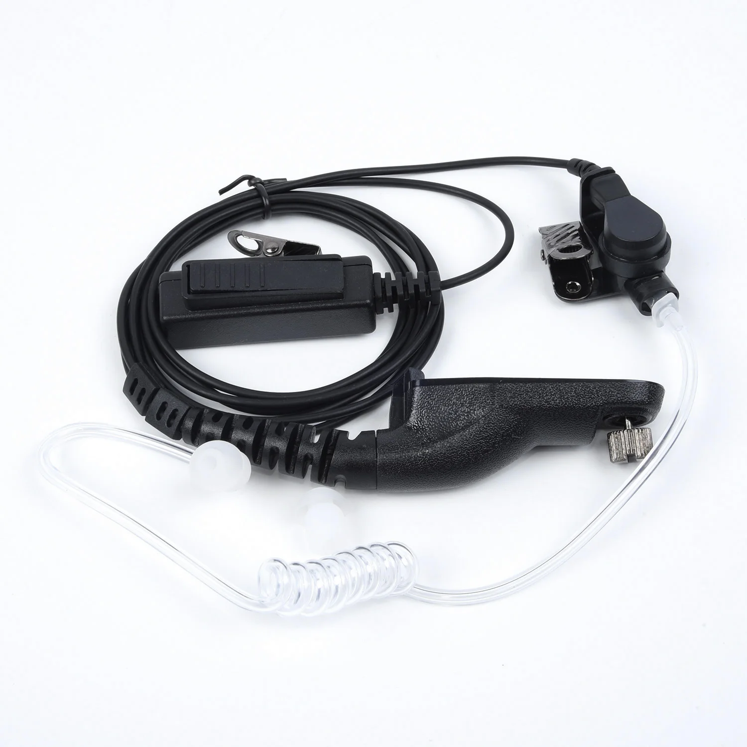 Наушники Ptt с микрофоном для Motorola Xir P8268 P8668 APX6000 APX7000 APX2000 DP3400 DP3600 DP4400 DP4800 DGP6150
Наушники Ptt с микрофоном для Motorola Xir P8268 P8668 APX6000 APX7000 APX2000 DP3400 DP3600 DP4400 DP4800 DGP6150
