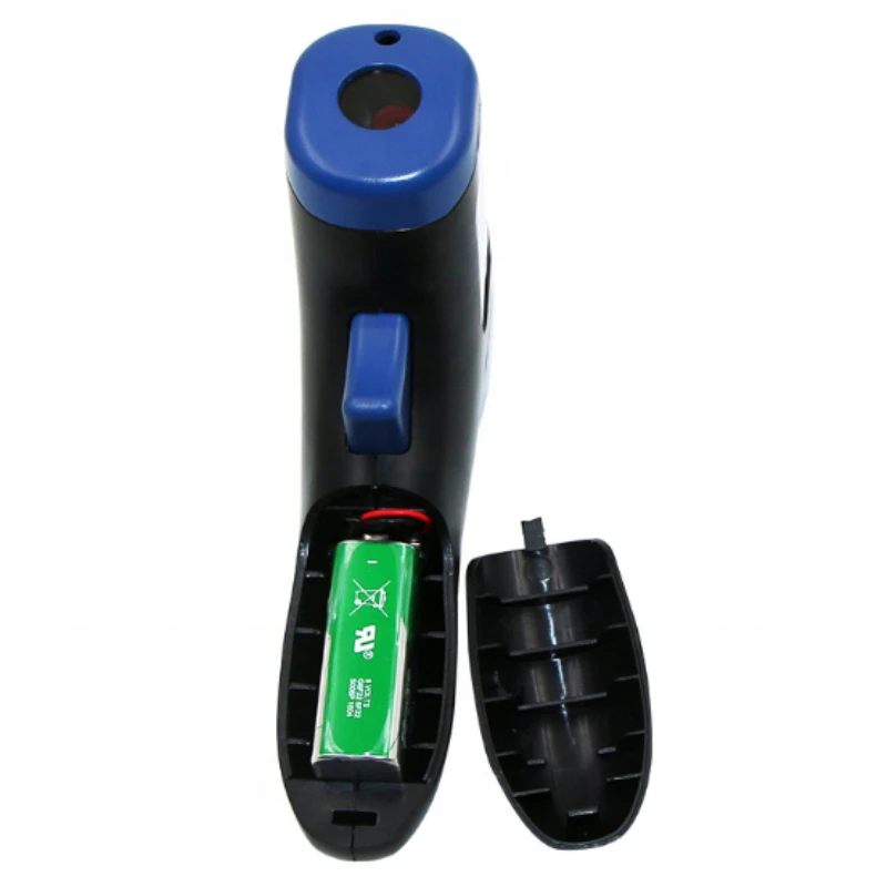 tachometer speed measuring speedometer non-contact digital tachometer digital display speedometer
tachometer speed measuring speedometer non-contact digital tachometer digital display speedometer