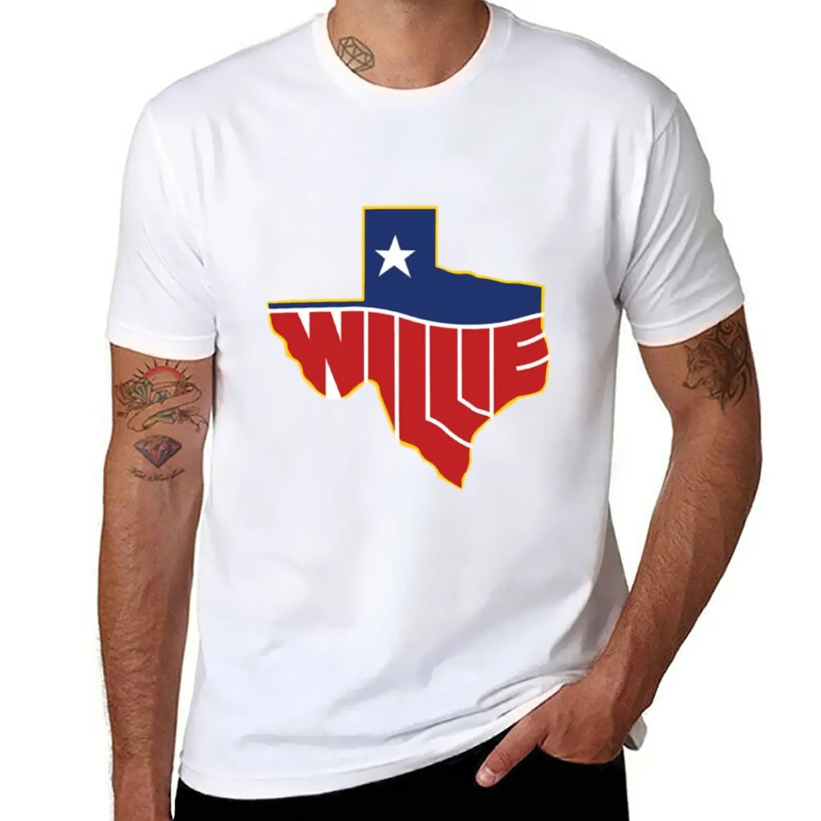 Whiskey River T-Shirt vintage anime clothes aesthetic clothes mens champion t shirts
Whiskey River T-Shirt vintage anime clothes aesthetic clothes mens champion t shirts