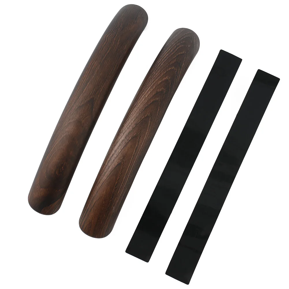 Durable Car Car Steering Wheel Cover Anti-fouling Anti-scratch Cover Fit 38cm Grain Grip Trim Parts Accessories
Durable Car Car Steering Wheel Cover Anti-fouling Anti-scratch Cover Fit 38cm Grain Grip Trim Parts Accessories