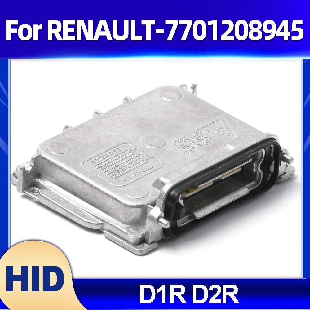 35W Car HID Xenon Headlight Bulbs Ballast D1R D2R OEM 89032335 HID Xenon Lights Control Unit Ballast For RENAULT-7701208945
35W Car HID Xenon Headlight Bulbs Ballast D1R D2R OEM 89032335 HID Xenon Lights Control Unit Ballast For RENAULT-7701208945