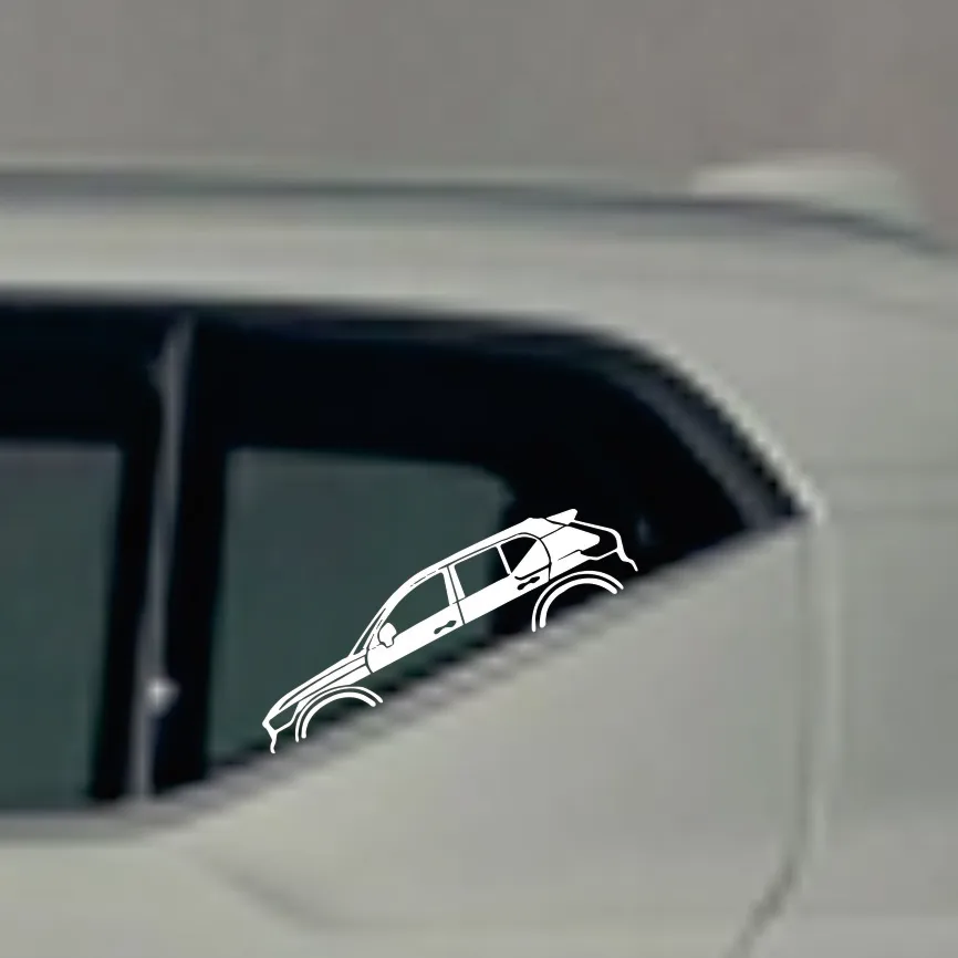 Car Window Sticker Door Body Bumper Graphics Trunk Reflective Vinyl Decal For Volvo XC40 Accessories R Design Recharge 2022
Car Window Sticker Door Body Bumper Graphics Trunk Reflective Vinyl Decal For Volvo XC40 Accessories R Design Recharge 2022