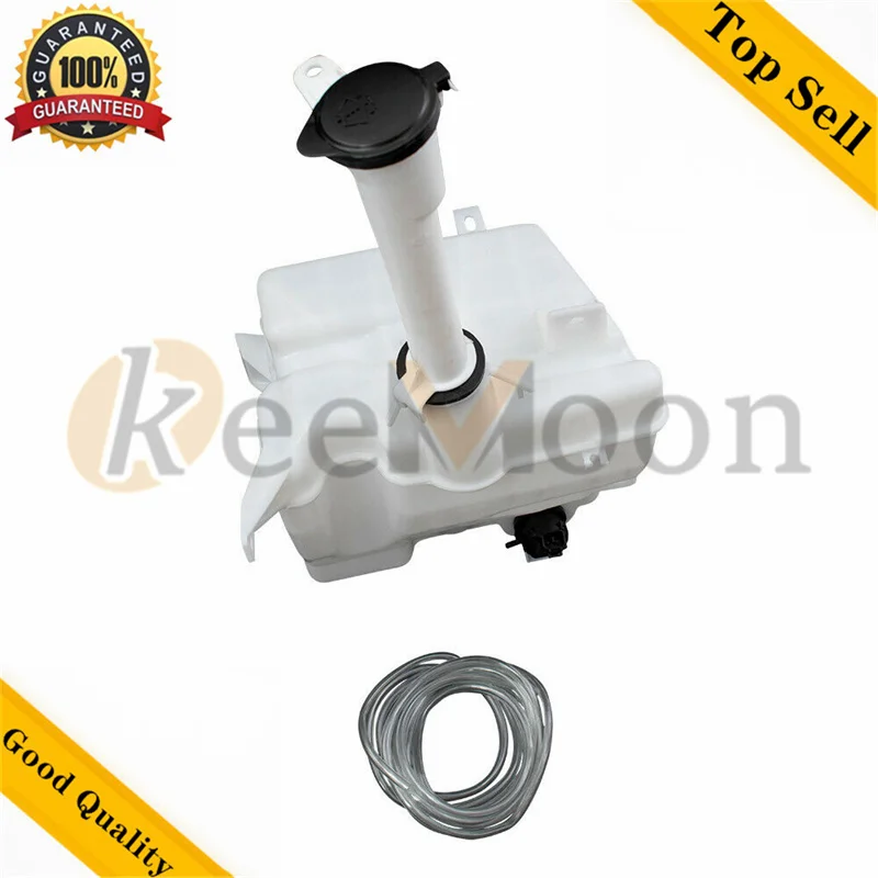 1P 85315-02520 85330-60190 85301-02050 резервуар для воды 8531502520 для Toyota Corolla 2014 627-50885 TO1288190
1P 85315-02520 85330-60190 85301-02050 резервуар для воды 8531502520 для Toyota Corolla 2014 627-50885 TO1288190