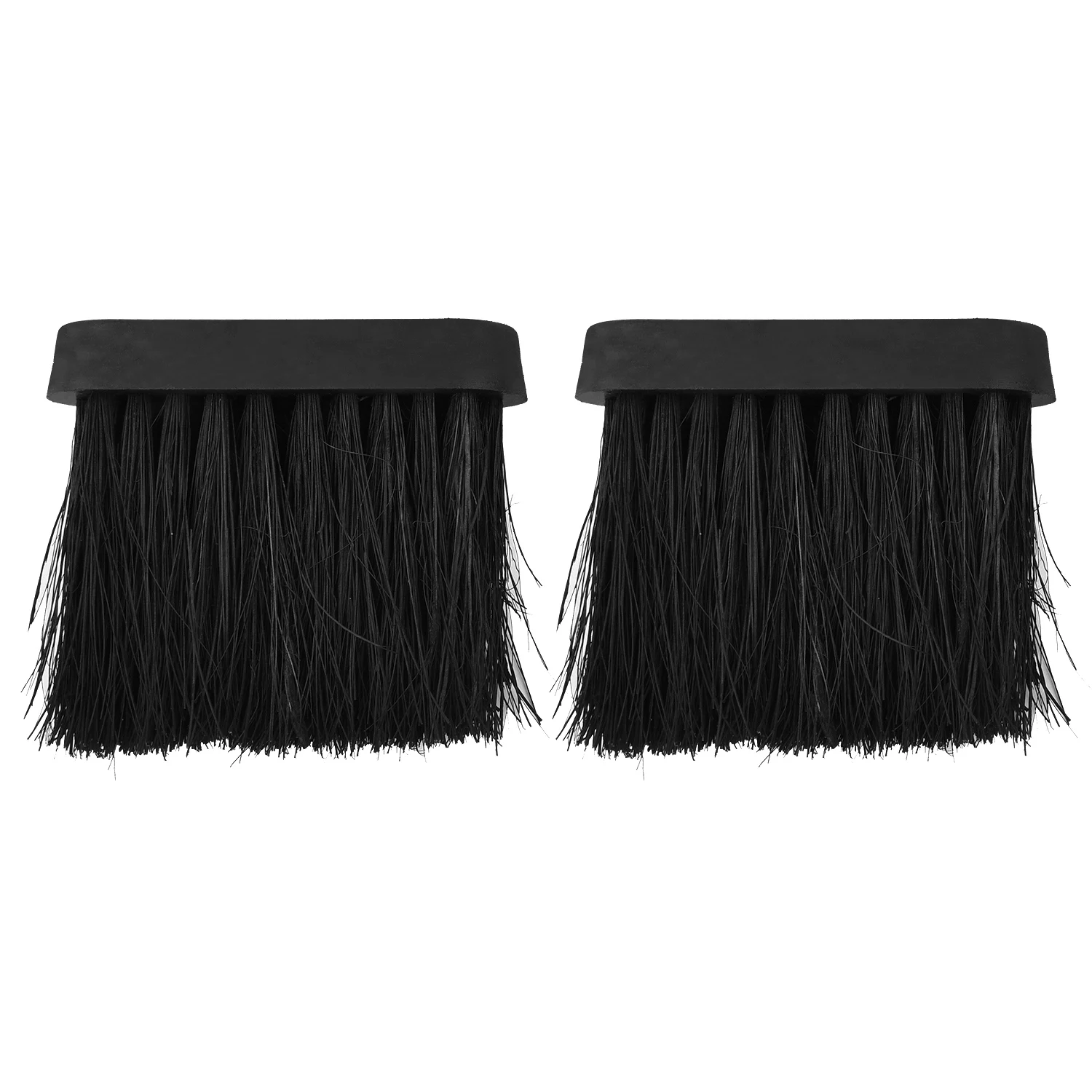 Hearth Brushes Fireplace Brush Home Replacement S/l Accessories Cleaning Companion Fire Tools Head Oblong Spare Parts
Hearth Brushes Fireplace Brush Home Replacement S/l Accessories Cleaning Companion Fire Tools Head Oblong Spare Parts