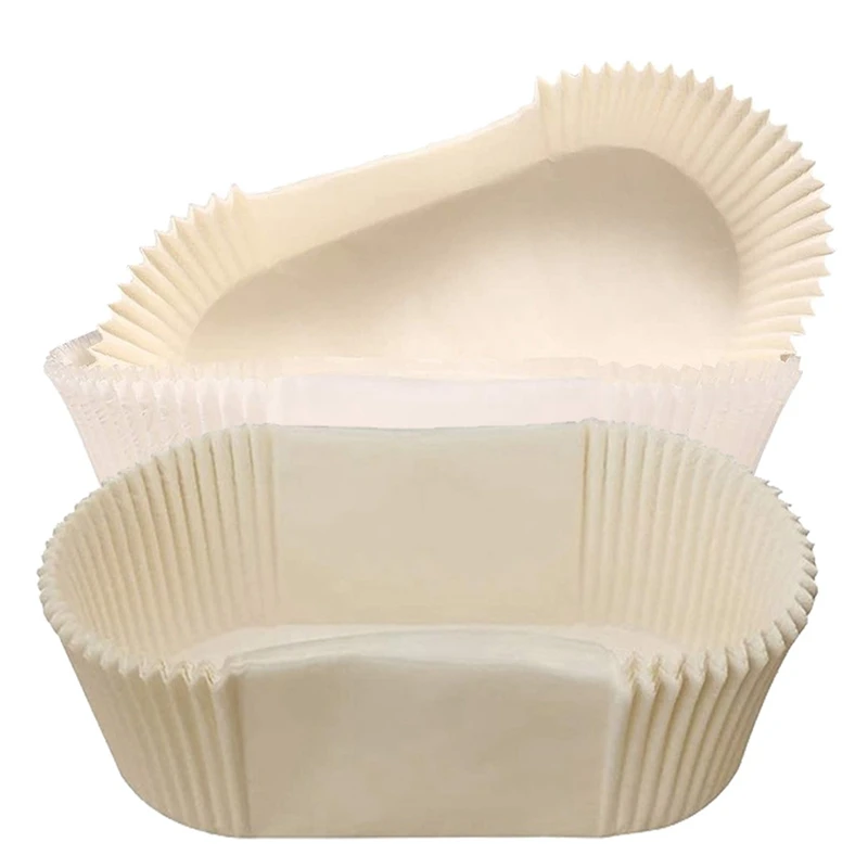 720 Pack Greaseproof Loaf Tin Liners Straight Edge Baking Parchment Paper Non Stick Cake Pans Cake Tin Liner
720 Pack Greaseproof Loaf Tin Liners Straight Edge Baking Parchment Paper Non Stick Cake Pans Cake Tin Liner