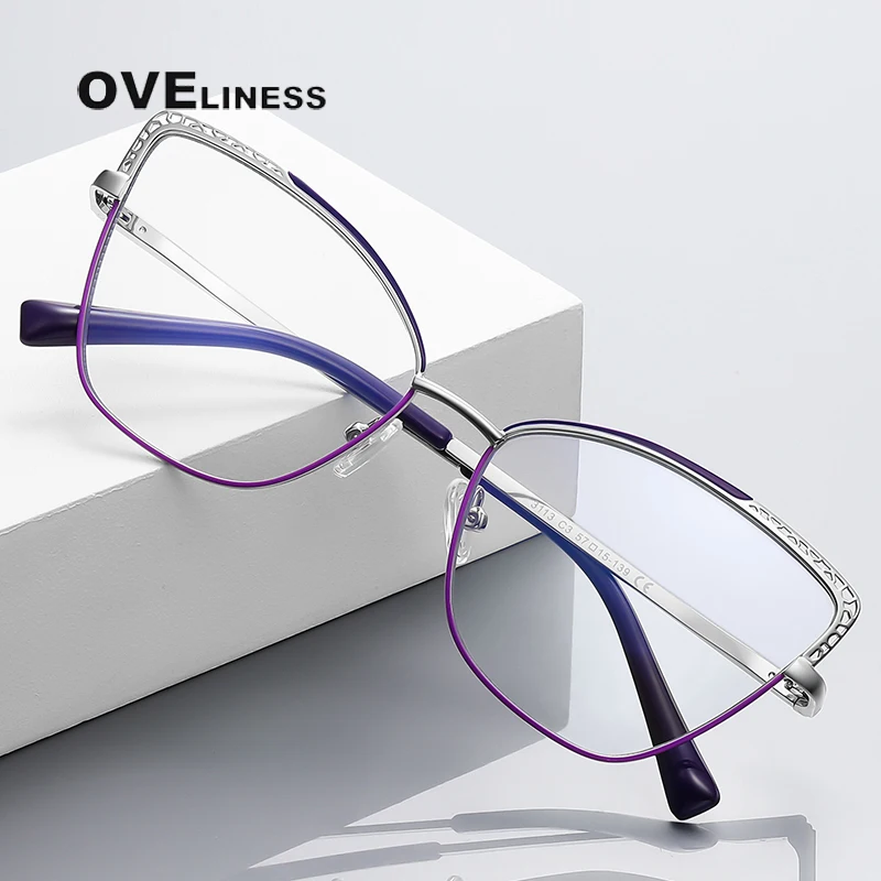 2023 Protection Readers Eyewear Fashion reading Glasses anti blue Light Full rim Hyperopia Reading Eyeglasses +1.0+1.5 +2.0 +2.5
2023 Protection Readers Eyewear Fashion reading Glasses anti blue Light Full rim Hyperopia Reading Eyeglasses +1.0+1.5 +2.0 +2.5