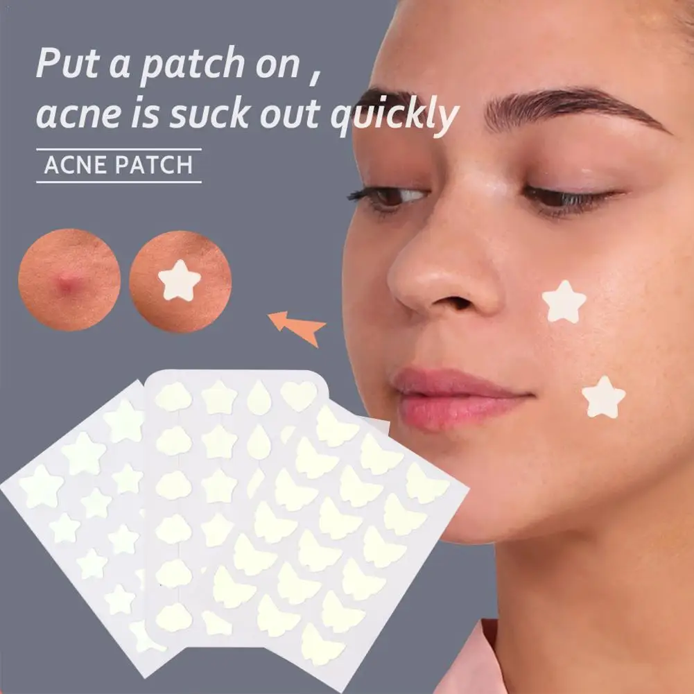 18 All-Purpose Invisible Makeup Makeup Dazzling Acne Patch Concealer Breathable Liquid Acne Patch Skin Repair Essential Oil Acne
18 All-Purpose Invisible Makeup Makeup Dazzling Acne Patch Concealer Breathable Liquid Acne Patch Skin Repair Essential Oil Acne