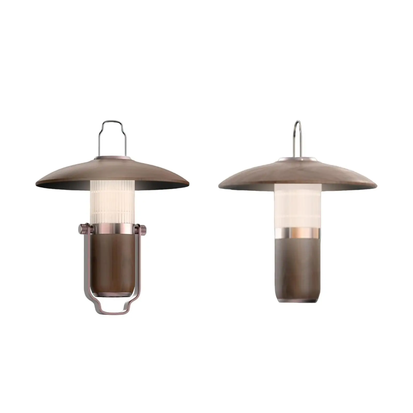 Camping Lamp Outdoor Lantern USB Light Durable Ambient Light Dimmable Camping Lantern for Traveling Hiking Backpacking Fishing
Camping Lamp Outdoor Lantern USB Light Durable Ambient Light Dimmable Camping Lantern for Traveling Hiking Backpacking Fishing