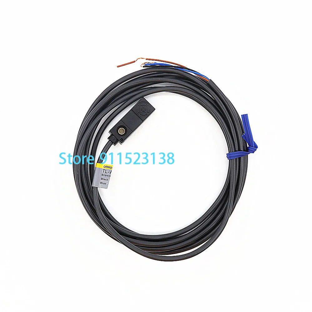 Подлинный датчик приближения с крюком верхней резьбы для SWF серии D G SB K
Подлинный датчик приближения с крюком верхней резьбы для SWF серии D G SB K