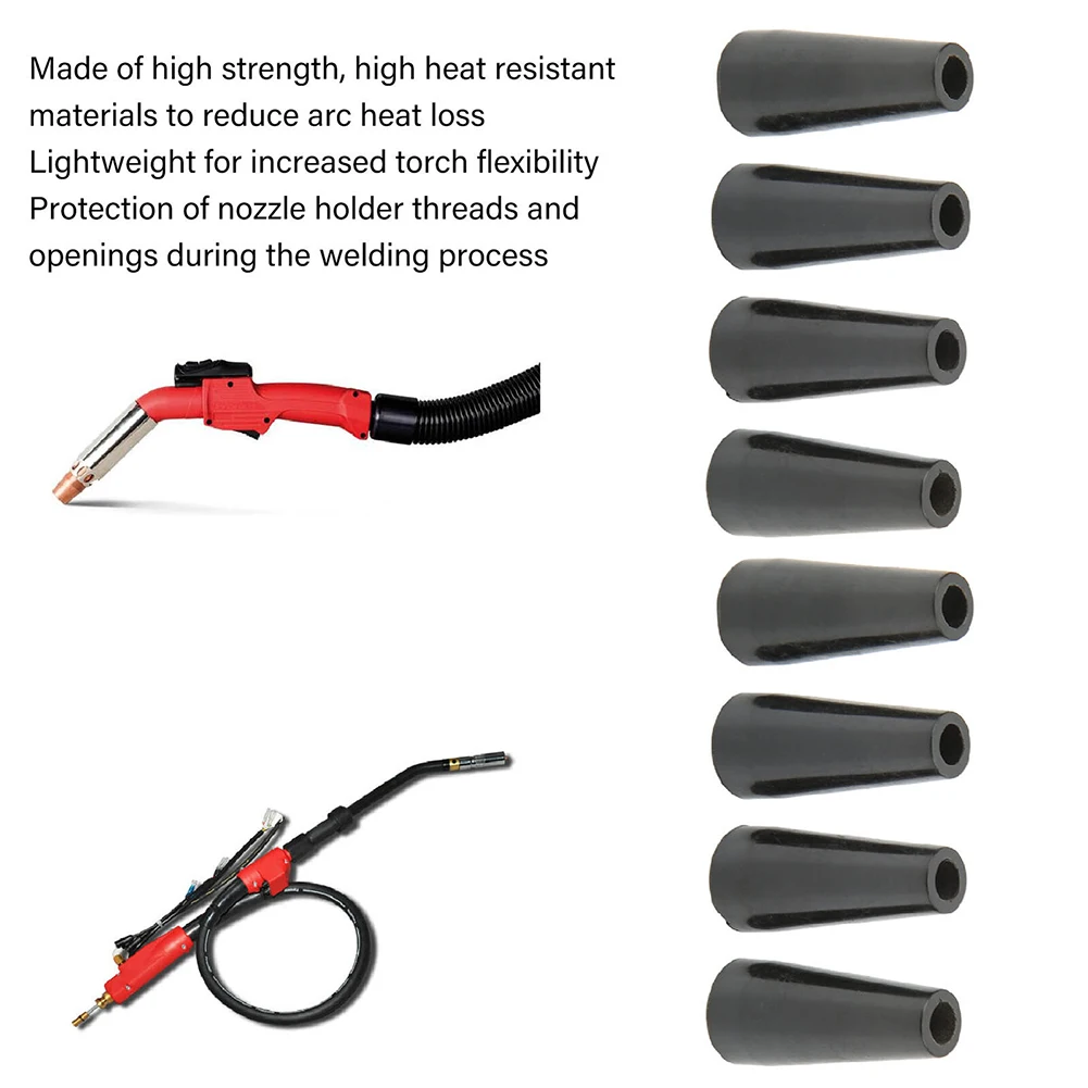 Wicking Airless Nozzle Kit for Effective Soldering Compatible with Electric K2481 1 Pro Mig 180 Mig Flux‑Cored
Wicking Airless Nozzle Kit for Effective Soldering Compatible with Electric K2481 1 Pro Mig 180 Mig Flux‑Cored