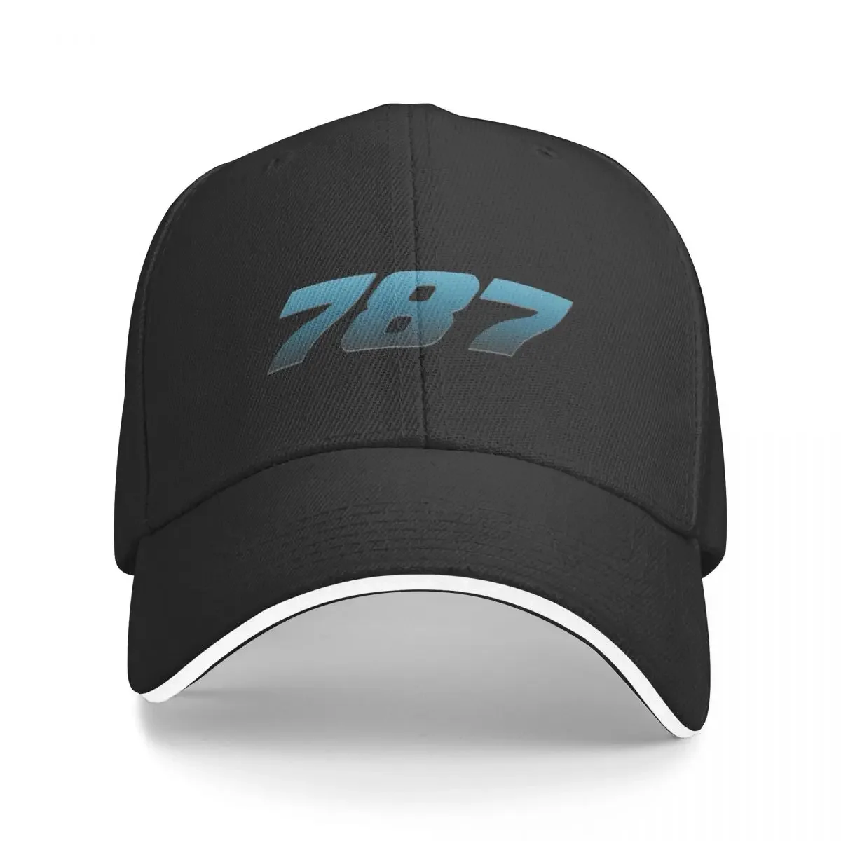 787 бейсболка, роскошная брендовая Кепка для гольфа, черная забавная Кепка для женщин и мужчин
787 бейсболка, роскошная брендовая Кепка для гольфа, черная забавная Кепка для женщин и мужчин