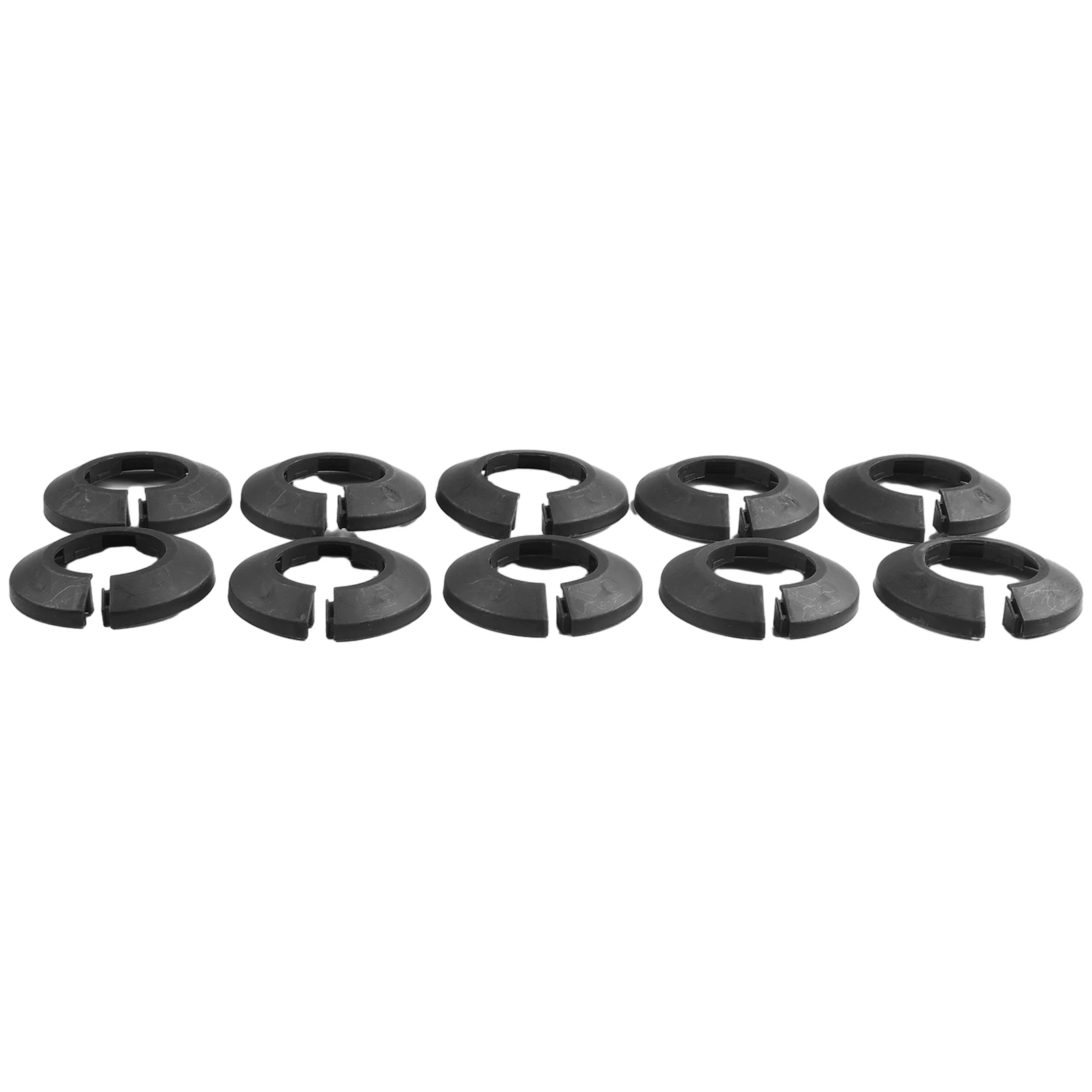 Plastic Cover Hole Cover PVC Pipe Collars Radiator Various Colours Various Sizes Water Pipe 10pcs Plastic Cover
Plastic Cover Hole Cover PVC Pipe Collars Radiator Various Colours Various Sizes Water Pipe 10pcs Plastic Cover