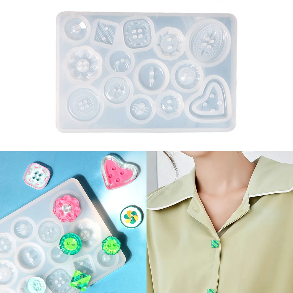 Силиконовая искусственная форма для забрасывания, форма пуговицы «сделай сам», создание поделок, изготовление ювелирных изделий, товары для костюмов, брошей, подвесок
Силиконовая искусственная форма для забрасывания, форма пуговицы «сделай сам», создание поделок, изготовление ювелирных изделий, товары для костюмов, брошей, подвесок