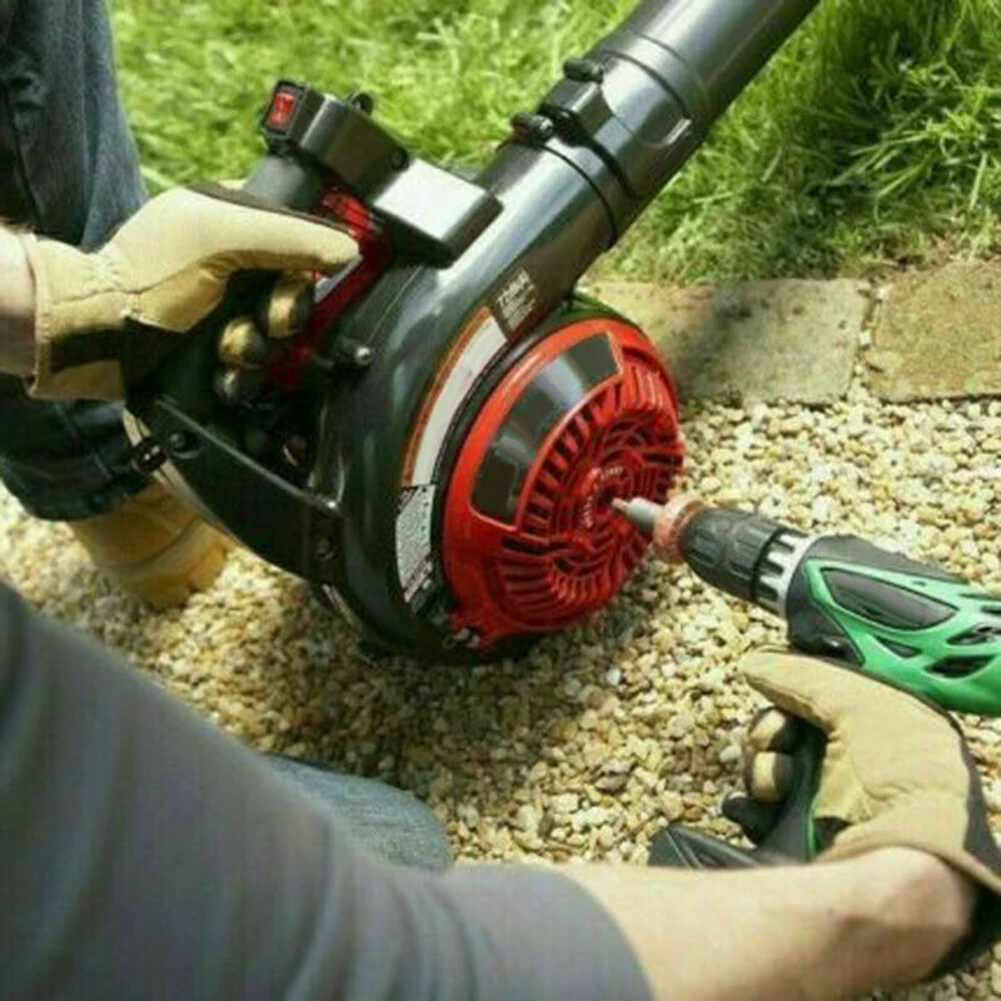 Для электродрели Troy Bilt Jump, двигатель Easyer, адаптер 70x45x45 мм, портативное Электрооборудование
Для электродрели Troy Bilt Jump, двигатель Easyer, адаптер 70x45x45 мм, портативное Электрооборудование