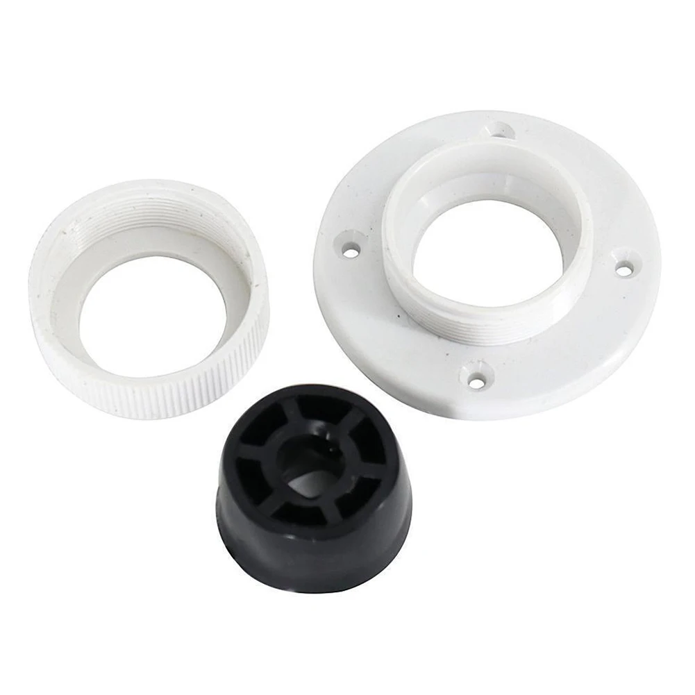 None Thru Outlet Boat Cable Outlet Boat Marine Marine Parts Water Resistant White ABS Auto Parts For Boats Marine
None Thru Outlet Boat Cable Outlet Boat Marine Marine Parts Water Resistant White ABS Auto Parts For Boats Marine