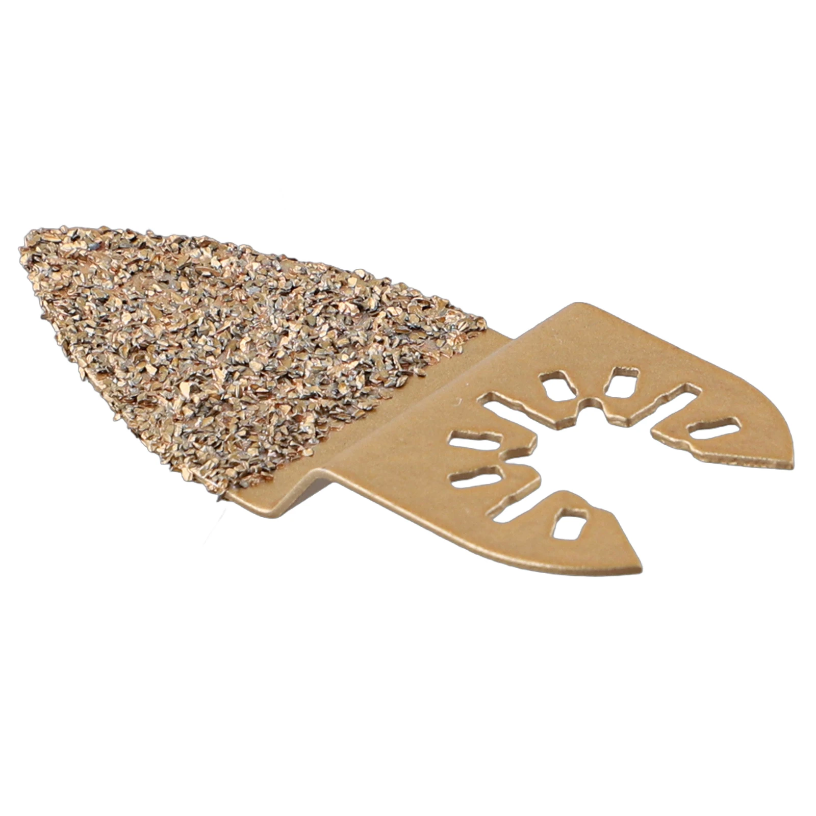 Blade Diamondsaw Blade Carbide For Rough Sanding Oscillating Saw Blades Carbide Triangle Rasp Diamondsaw Saw Blades Durable New
Blade Diamondsaw Blade Carbide For Rough Sanding Oscillating Saw Blades Carbide Triangle Rasp Diamondsaw Saw Blades Durable New