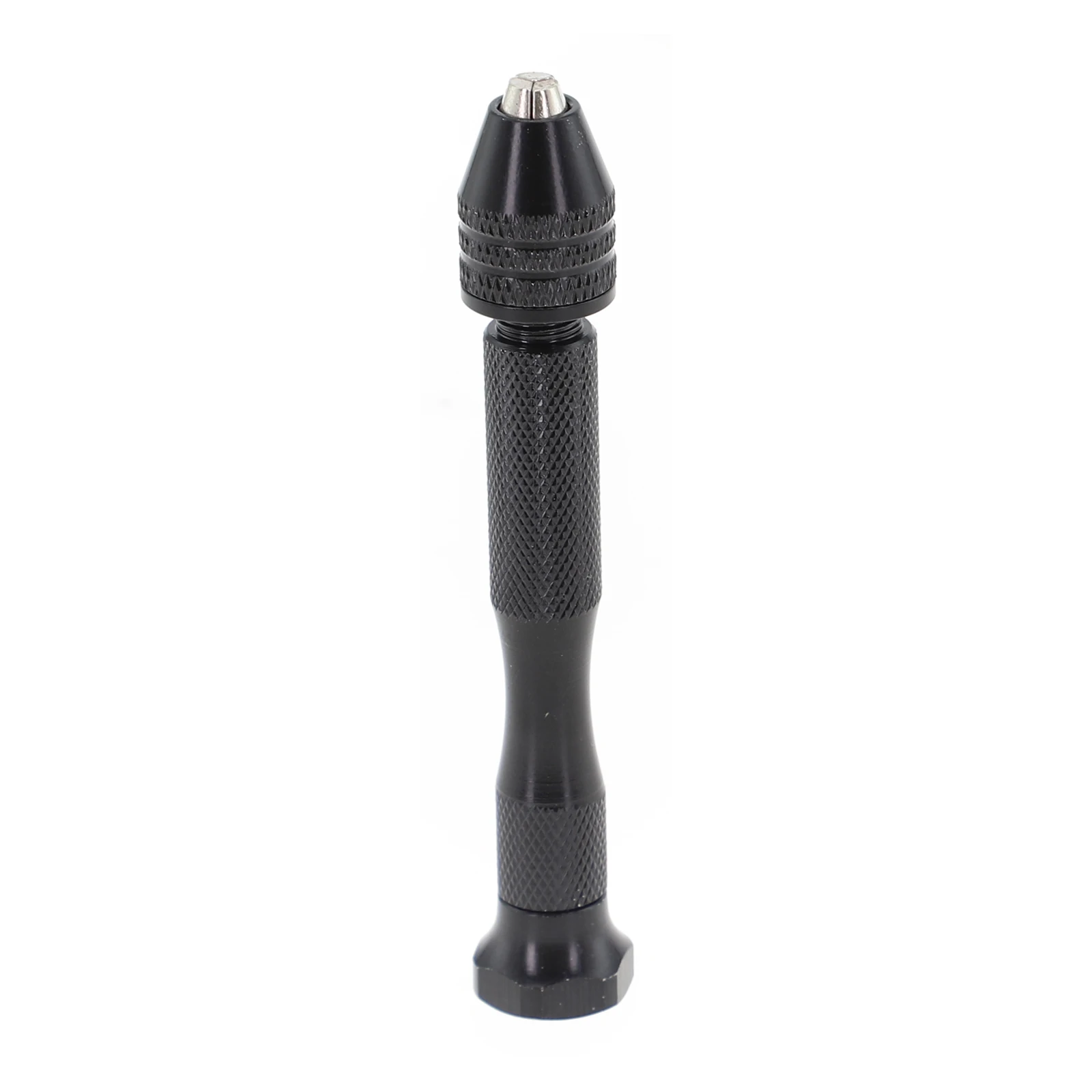 Drilling Tools Hand Drill Diamond Olive Plastic Small Study Walnut Compact Crafts DIY Hobby Wood Amber Woodworking
Drilling Tools Hand Drill Diamond Olive Plastic Small Study Walnut Compact Crafts DIY Hobby Wood Amber Woodworking