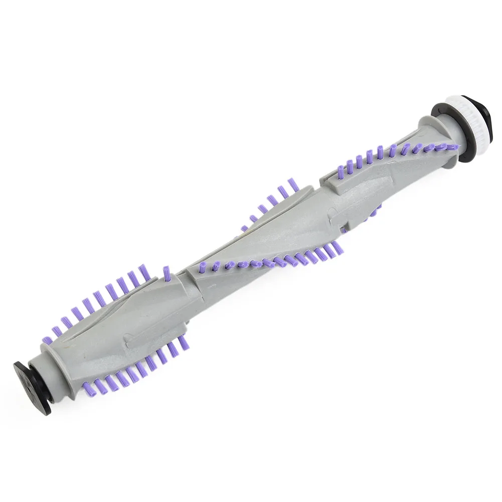 Vacuum Cleaner Roller Brushes Cleaning Household Supplies 1 Set Belts Brush Roll Belt For Shark NV350 Brushes Belts
Vacuum Cleaner Roller Brushes Cleaning Household Supplies 1 Set Belts Brush Roll Belt For Shark NV350 Brushes Belts