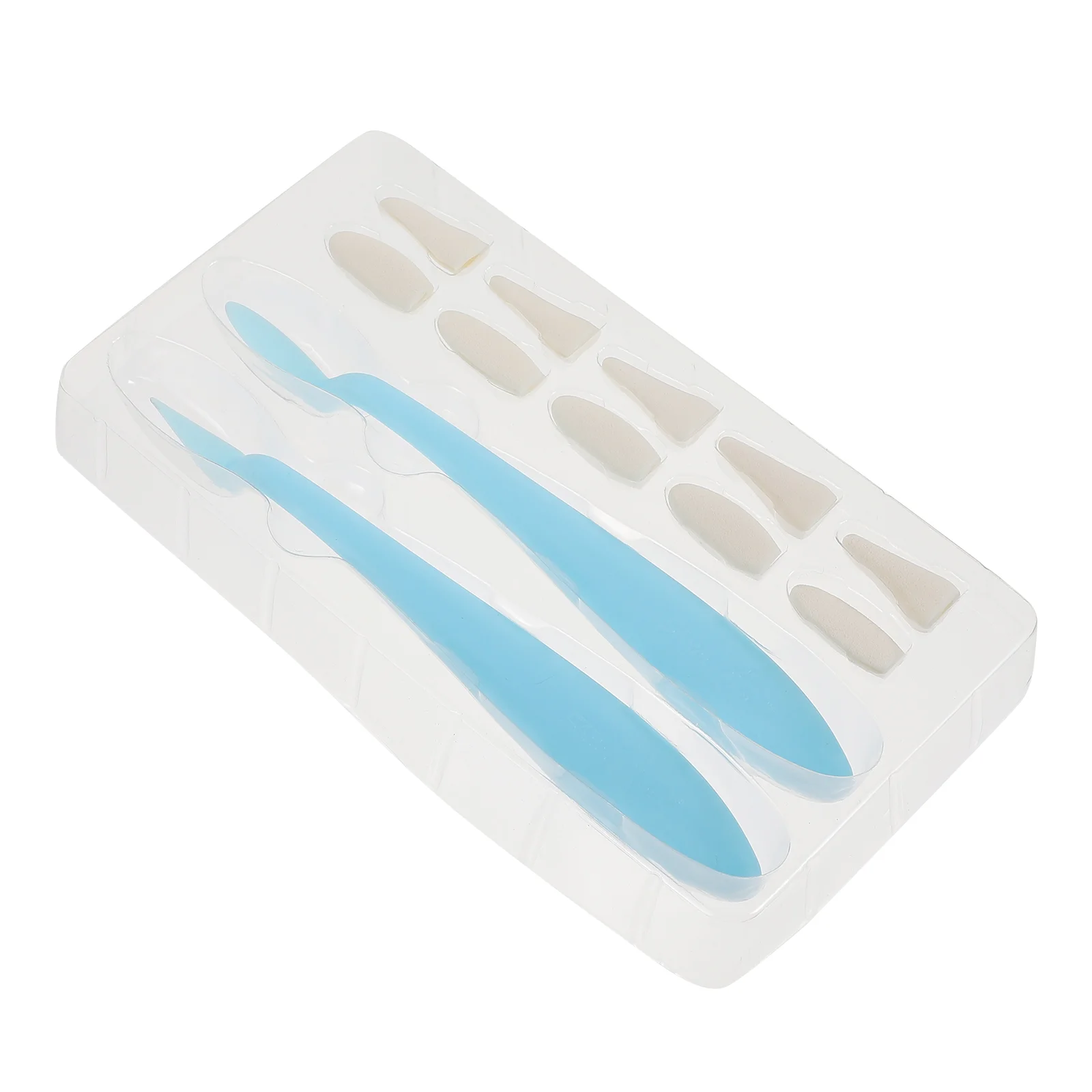 Major Erase The Knife and Wipe Pen Student Tortilla Paper Blenders Plastic Artist Drawing Tools
Major Erase The Knife and Wipe Pen Student Tortilla Paper Blenders Plastic Artist Drawing Tools