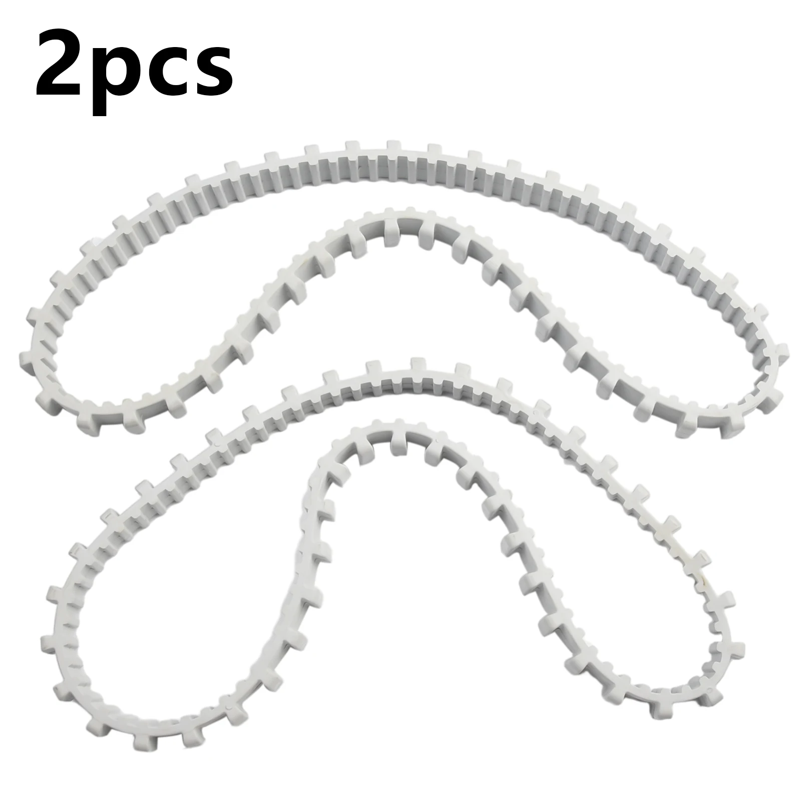 Pool Cleaner Drive Belt 9985006-R2 Cleaner Drive Belt For Dolphin Pool Cleaner Pool Cleaner Drive Belt Brand New Durable
Pool Cleaner Drive Belt 9985006-R2 Cleaner Drive Belt For Dolphin Pool Cleaner Pool Cleaner Drive Belt Brand New Durable