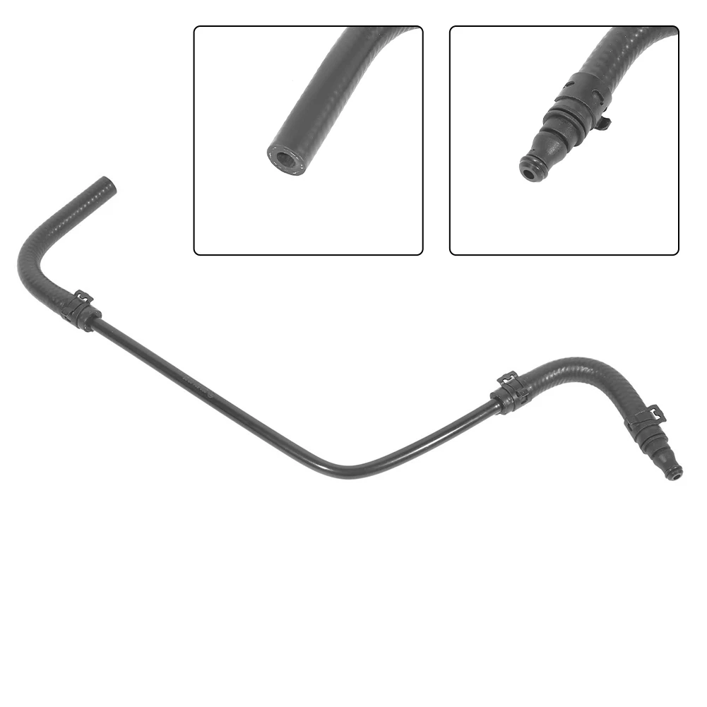 Engine Coolant Hose Water Hose 2035010025 A2035010025 Accessories CHE0615 For C230 W203 For Mercedes 2003-2005
Engine Coolant Hose Water Hose 2035010025 A2035010025 Accessories CHE0615 For C230 W203 For Mercedes 2003-2005