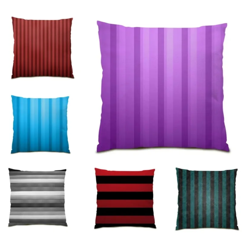 Luxury Abstract Cushion Cover Living Room Decor Geometric Gift Poster Pillowcases Bed Modern Sofa 45x45 Party Decor Gift DF1535
Luxury Abstract Cushion Cover Living Room Decor Geometric Gift Poster Pillowcases Bed Modern Sofa 45x45 Party Decor Gift DF1535