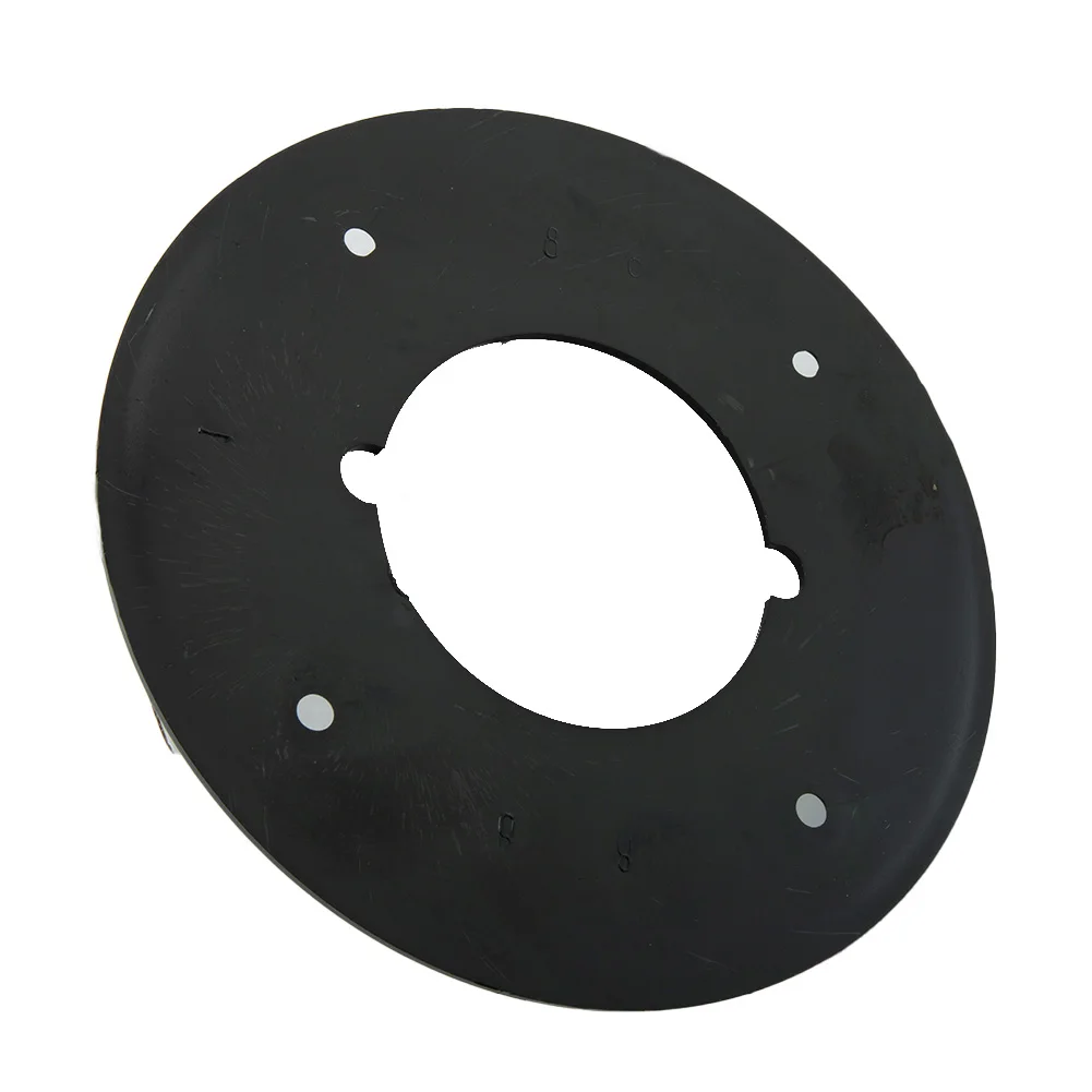Router Base Plate With Screws 3612 3612C Baseplate For 3612 Compatible Black Plastic Baseplate for Electric Router
Router Base Plate With Screws 3612 3612C Baseplate For 3612 Compatible Black Plastic Baseplate for Electric Router