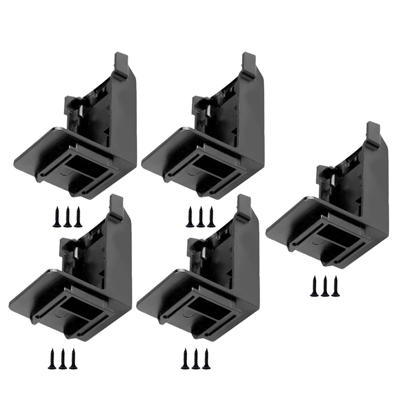 Battery Rack & Tool Holder Battery Holder Case For Dewalt Milwaukee Battery & Tool
Battery Rack & Tool Holder Battery Holder Case For Dewalt Milwaukee Battery & Tool